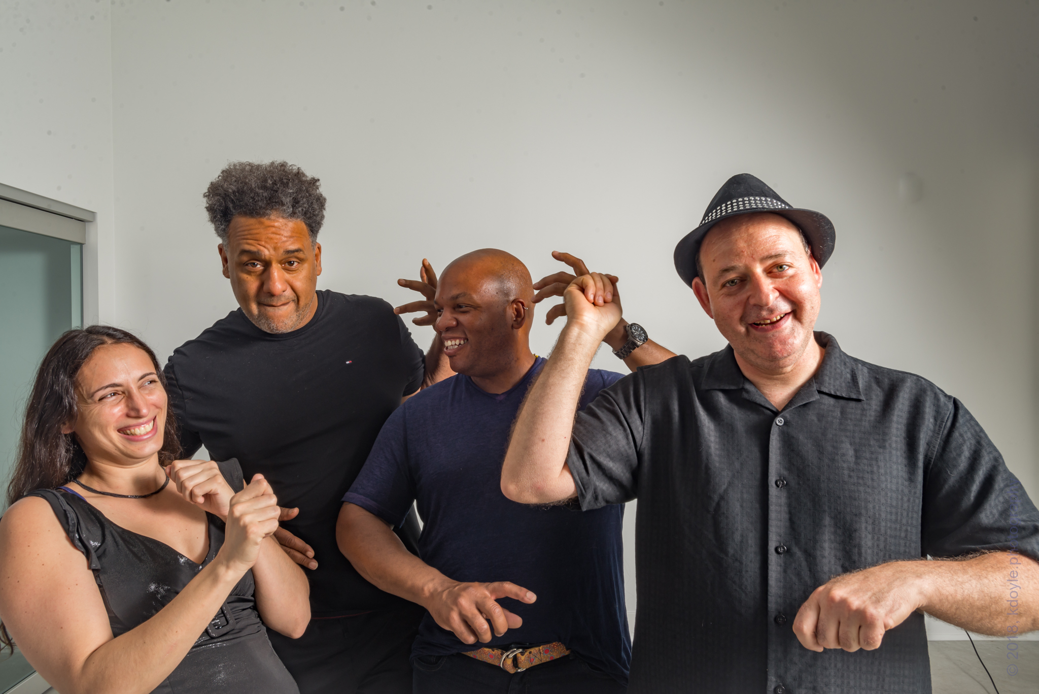 2018-07-02-RTimeBand-2015